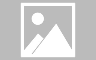 宣威佛山个性化网站搭建（佛山高端网站建设公司）
